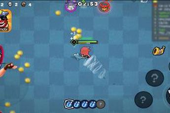 Khi game thủ rủ nhau đi… nện búa