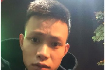 Chuyện éo le: Game thủ Tập Kích bị bạn gái chia tay vì đi xem giải đấu VPL MobiFone