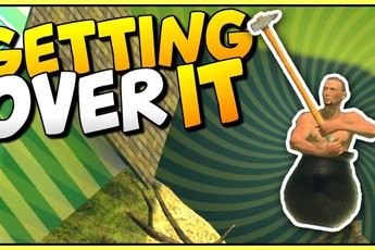 Game thủ phải “làm giải trình” mới được gọi chiếm thành