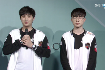 Bang hé lộ nguyên nhân khiến SKT thắng trận dù thua 10k tiền, Faker tự thú nhận tật xấu của mình