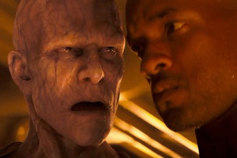 10 bộ phim nổi tiếng Hollywood mà bạn chưa chắc biết là phim "làm lại"
