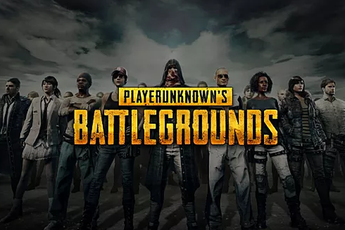 Cha đẻ của game bom tấn hot nhất hiện nay - PlayerUnknown's Battlegrounds: từ kẻ lông bông trở thành triệu phú