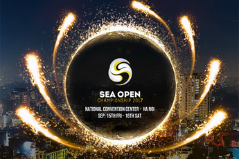 5 lý do game thủ FIFA Online 3 đếm từng ngày đến giải SOC 2017