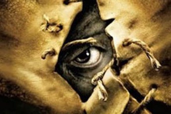 Kẻ Săn Lùng Sợ Hãi - Tựa phim kinh dị trái mùa tháng 12