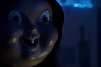 Sinh Nhật Chết Chóc - Tựa phim kinh dị đình đám chuẩn bị ra mắt tại Việt Nam