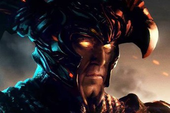 Điểm mặt các ác nhân từng xuất hiện trong vũ trụ siêu anh hùng DC