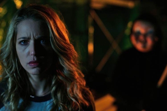 Những điều thú vị về Sinh Nhật Chết Chóc, tựa phim đình đám trong dịp Halloween