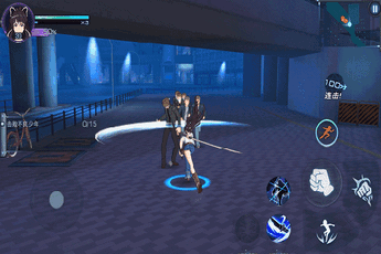 Xuất hiện game mobile nhập vai thế giới mở đậm chất Anime từ NetEase