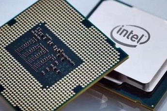 Lộ điểm benchmark của i7-8700K: mạnh thế này thì ai mua i7-7700K nữa?