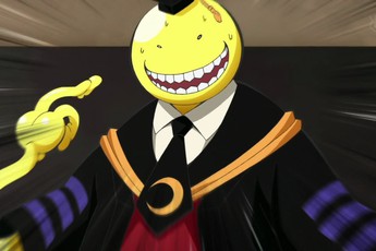 Top 10 nhân vật anime mà fan Nhật Bản muốn xin lời khuyên "yêu đương" nhất