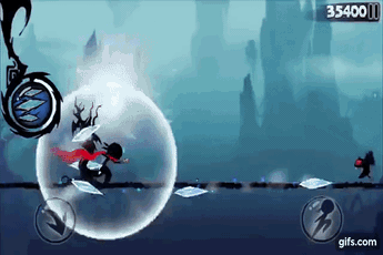 7 game mobile thích hợp để tải về chơi khi bộ nhớ điện thoại sắp đầy