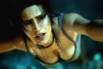 Khoa học chứng minh game quá đẹp cũng là 1 cái tội