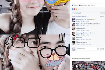 Xạ thủ Misfits bất ngờ lên tiếng xin lỗi, nhưng phủ nhận chuyện "cắm sừng" Levi, nói mình với người yêu Levi chỉ là... bạn