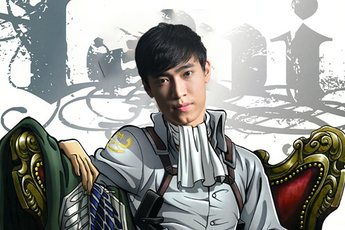 Chỉ vì VISA, 4 tuyển thủ LMHT Việt Nam và HLV Tinikun lỡ hẹn với Siêu Sao Đại Chiến 2017, chỉ có 1 ngôi sao sáng nhất được thi đấu