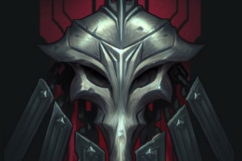 Đại diện Riot Games ở Việt Nam bất ngờ hé lộ về vị tướng thứ 138 LMHT, Xin Zhao và Azir sẽ được sửa lại