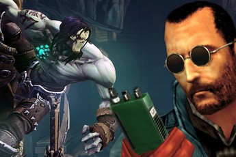10 series game "bị đánh giá thấp" xứng đáng được nhiều sự yêu thương hơn