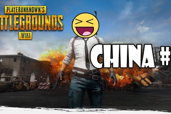 Khổ rồi, PUBG sắp bị cấm tại Trung Quốc và game thủ nước này chỉ có thể chơi ở server quốc tế!