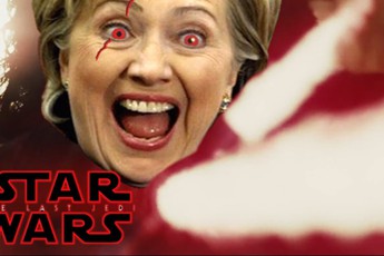 Fan Star Wars đòi đóng cửa trang Rotten Tomatoes vì dám... khen phim hay