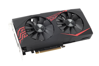 Lo sợ "dân cày" bitcoin mua sạch card đồ họa chơi game, Asus phải làm riêng sản phẩm chỉ để đào tiền ảo