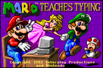 8 tựa game Mario NHẠT NHẼO và NHÀM CHÁN nhất từng xuất hiện trong lịch sử: Trong đó có một trò chắc chắn ai cũng từng chơi rồi đấy!