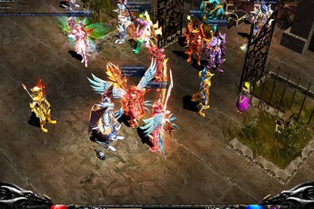 Các NPH Việt, xin hãy thôi NGƯỢC ĐÃI game thủ của mình đi!