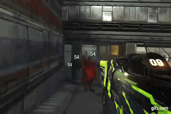 Deadheads - Tân binh FPS online đáng chơi nhất 2017 đã ra mắt