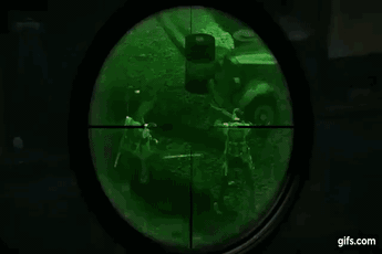 10 game offline miễn phí cho năm 2017, hay đến nỗi tưởng mất tiền mua