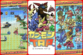 Đây chính là Pokemon phiên bản khiến người chơi mỏi tay nhất quả đất