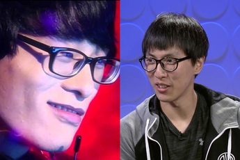 Cho huyền thoại xạ thủ của SKT T1 ra đường giữa, Team Liquid tuyển ngay siêu sao Bắc Mỹ Doublelift đắp vào chỗ trống