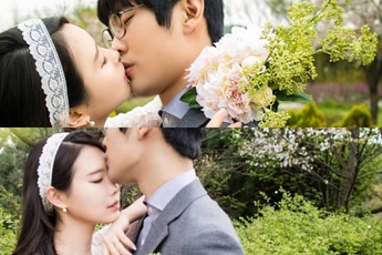 Nghe Ambition kể: "Phận" làm tuyển thủ chuyên nghiệp, có vợ mà không được gặp