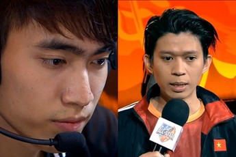 Levi, QTV và những "nạn nhân" của Optimus nói gì trước siêu drama lớn nhất làng Liên Minh Huyền Thoại Việt năm 2017
