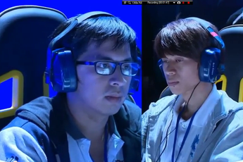 LMHT: Sau tất cả, "Dị Nhân" Nixwater chính thức gia nhập FFQ, về chung đội với QTV và Junie