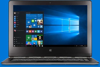 Không phải Windows 7, đây mới là hệ điều hành được game thủ dùng nhiều nhất năm 2016