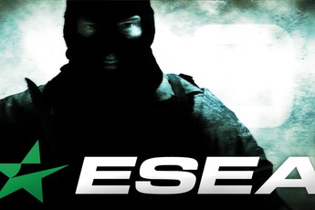 "Tống tiền" 1 tỷ Đồng bất thành, hacker tấn công 1,5 triệu game thủ Counter-Strike