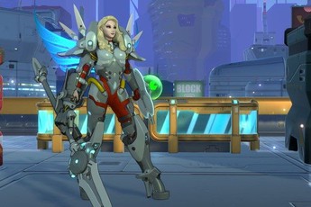 Top game online hoàn toàn miễn phí đang khiến game thủ sục sôi