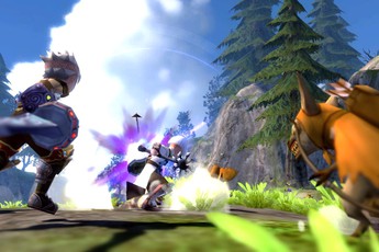 Dragon Nest Việt Nam rục rịch chia tay, hàng loạt game thủ đứng trước cảnh mất trắng