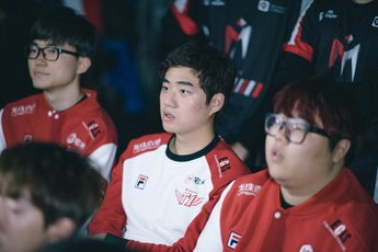 LMHT: Bang "bực mình" vì bị Faker ăn hết gục, không cho 1 nổi 1 kill để lập cột mốc 1000 mạng