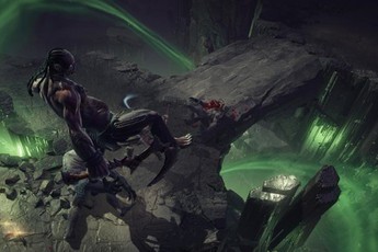 Tổng hợp những game online hay và vui nhộn nhất trên Steam hiện tại