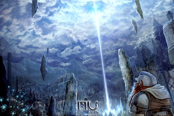 MU Legend sẽ chính thức mở cửa rộng rãi vào ngày 23/3 tới