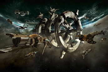 Bị đối thủ khỏe hơn bắt nạt, 4 năm trời game thủ này nhẫn nhịn để quay lại trả thù