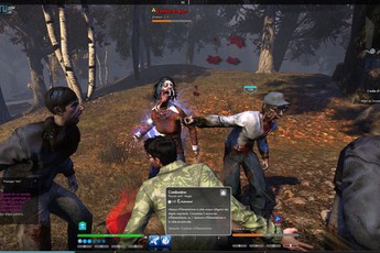 Top game online miễn phí cực kỳ vui nhộn ra mắt trong tháng 04