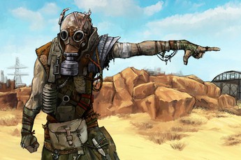 Cuối tuần dân mê game online nên chơi thử những game nào "đổi gió"?