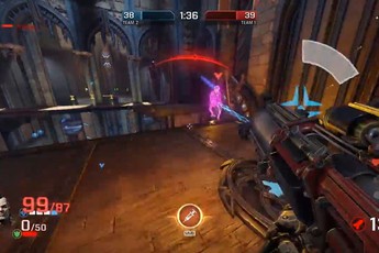 Loạt game online đỉnh sắp ra mắt bản tiếng Anh, rất thích hợp cho game thủ Việt chơi mùa Hè này