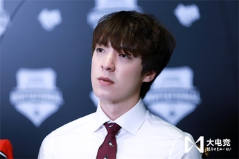 LMHT: Không phải lấy vợ như nguyện vọng của các học trò, đây mới là điều Kkoma muốn làm nhất trong năm nay