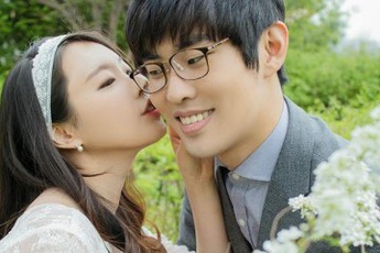 Thua Faker trên đấu trường chuyên nghiệp, thế nhưng tuyển thủ này lại chiến thắng Thánh Nerf ở phương diện khác