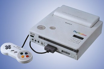 Cứ tưởng chỉ là cục gạch trưng bày, hóa ra chiếc máy điện tử băng gần 30 tuổi này vẫn chạy nuột đến khó tin