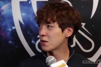 Riot bất ngờ khảo sát trình độ tiếng Anh của các đội tham dự MSI 2017 và Kkoma có câu trả lời khiến tất cả phải "câm lặng"