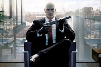 Nhìn lại lịch sử của Hitman, series game chẳng giống ai nhưng hay đến khó cưỡng