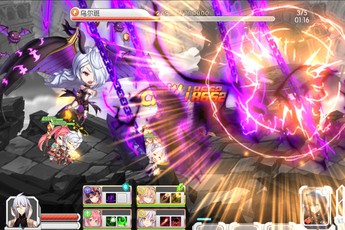 Top game online thẻ bài độc đáo hot nhất năm 2017 này