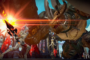 Top game online cuốn hút người Việt Nam nhất mùa hè năm 2017